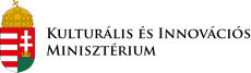 KIM_logo_color KIM_logo_color