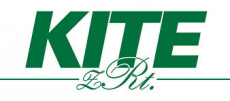 KITE_zrt_logo