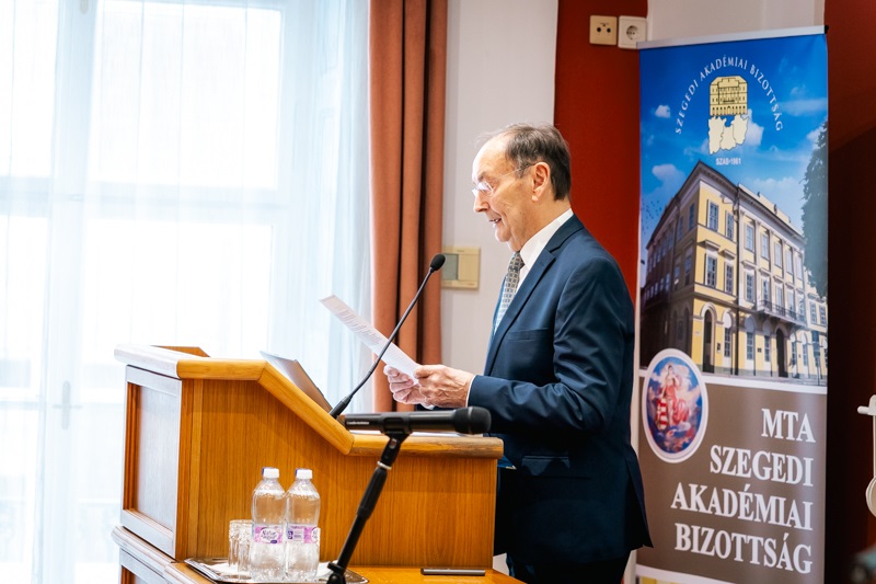 Kosztolanyi_Gyorgy_SZAB_Kozgy_W-36 Kosztolanyi_Gyorgy_SZAB_Kozgy_W-36