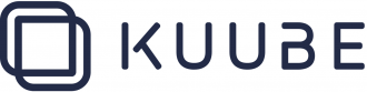 kuube