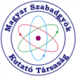 logo_mszkt_0