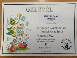 matekASZ_oklevel