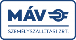MAV_SZESZA_FEHER_KEK_LOGO MAV_SZESZA_FEHER_KEK_LOGO