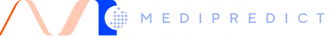 medi