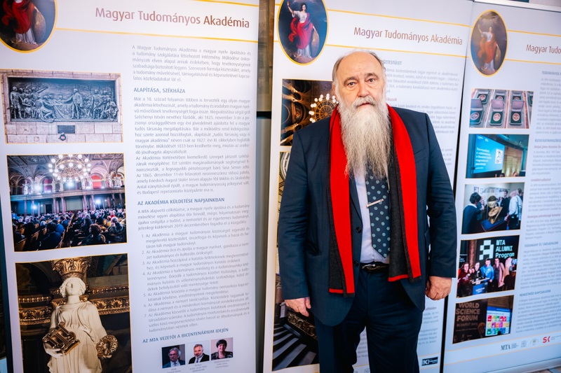 Monok_Istvan_SZAB_Kozgy_W-3 Monok_Istvan_SZAB_Kozgy_W-3