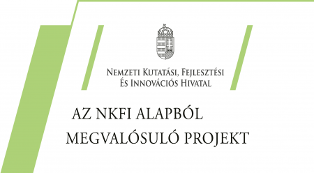 NKFIA_infoblokk_kerettel_projekt_allo_2019_HU NKFIA_infoblokk_kerettel_projekt_allo_2019_HU