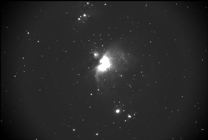 PAN8_880929_SingleObservation_Orion-kod_2x2