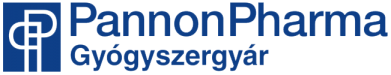 pph_logo_kapcsolat