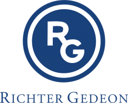 richter