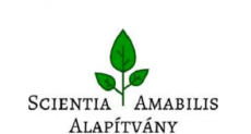 sci_am_ala