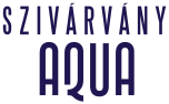 szivrvany_aqua