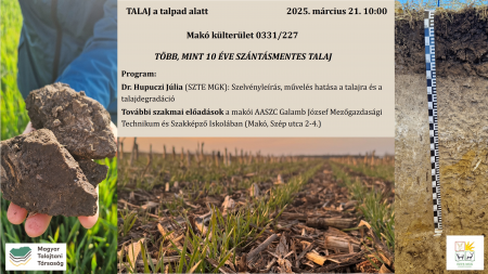 Talaj_a_talpad_alatt_25_Mako Talaj_a_talpad_alatt_25_Mako
