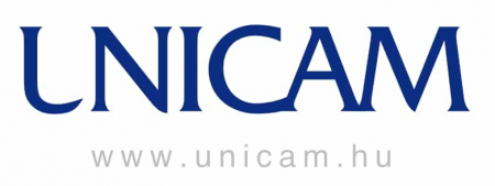 unicam_share