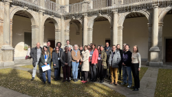 WP2_group_photo