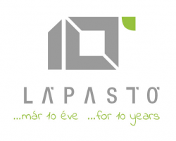 10_eves_logo_kicsi_50x30
