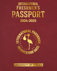 24-25_SZTE_Internationa_Student_Passport