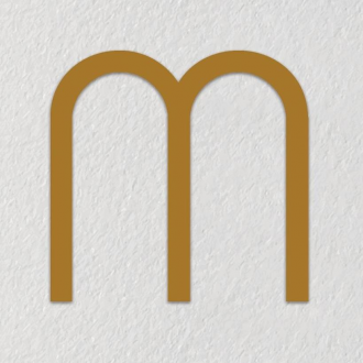 306006396_548514657280039_4437168941217896173_n