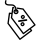 3-removebg-preview