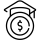 5-removebg-preview