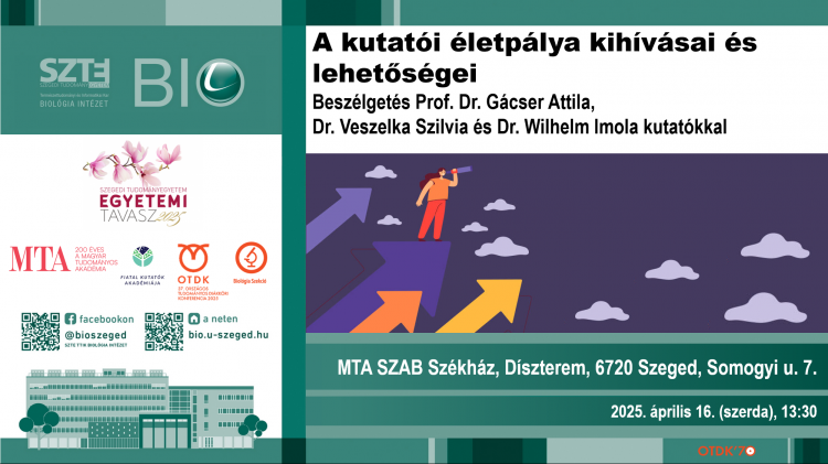 A_kutatoi_eletpalya_kihivasai_es_lehetosegei21