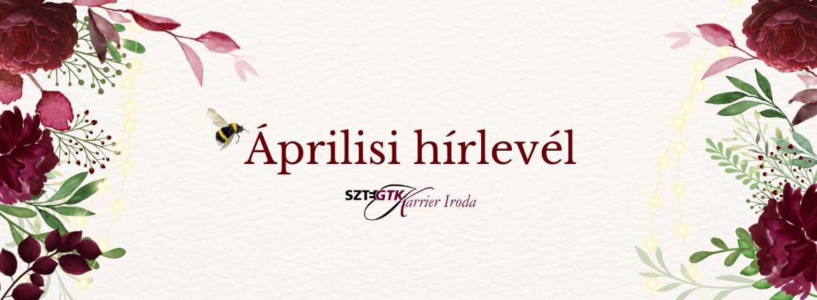 Aprilisi_hirlevel