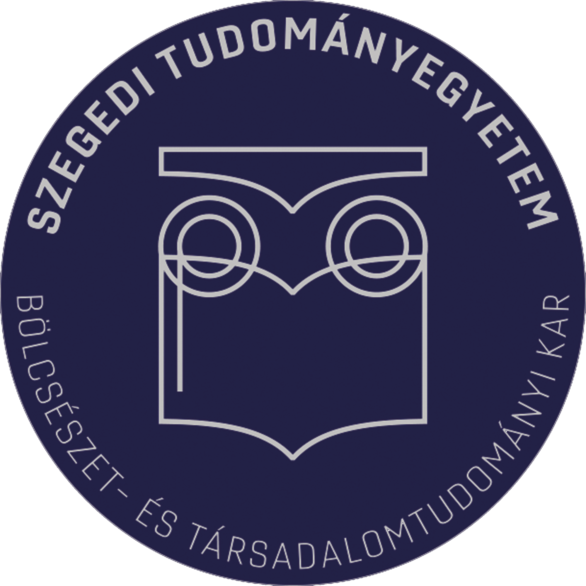 BTK