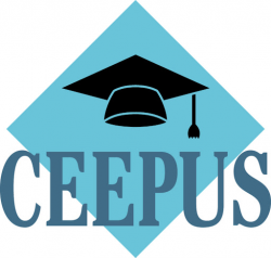 ceepus ceepus