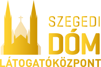cropped-cropped-cropped-logok-01