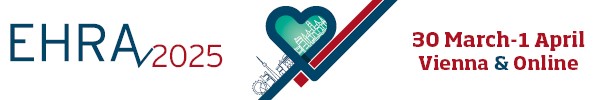 EHRA_2025 EHRA_2025