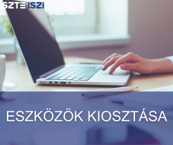 eszkozkiosztas2
