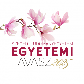 Egyetemi Tavasz 2025