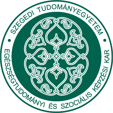 ETSZK