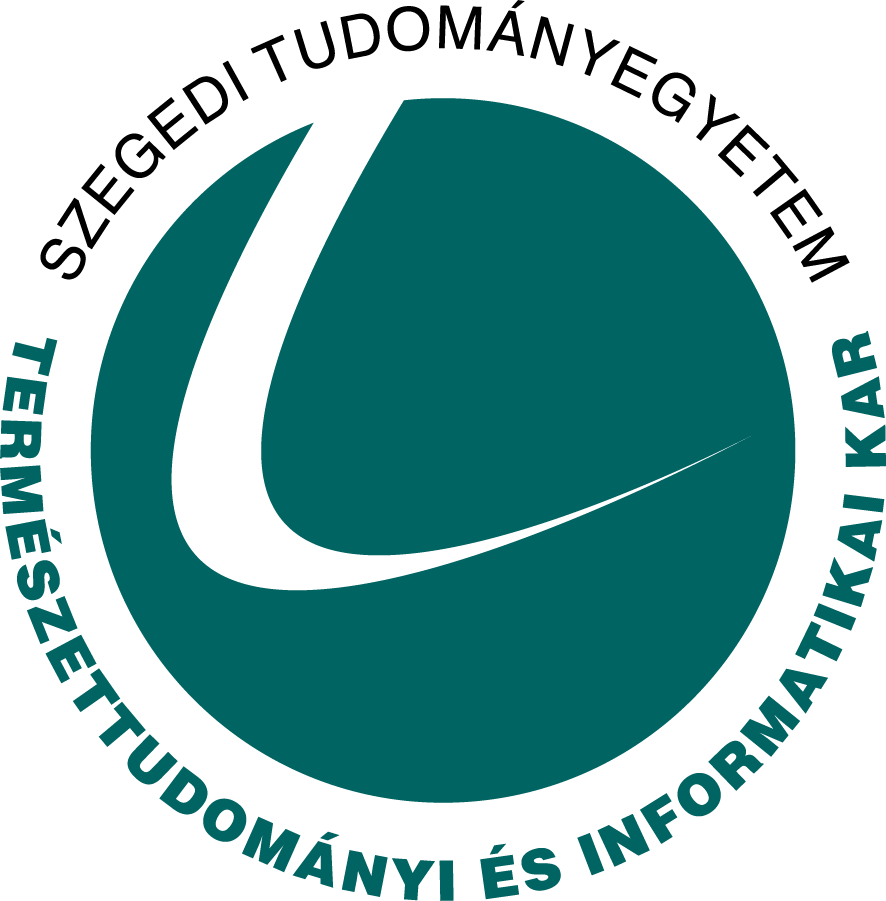 ETSZK1