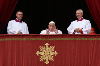 ferenc_papa03 ferenc_papa03