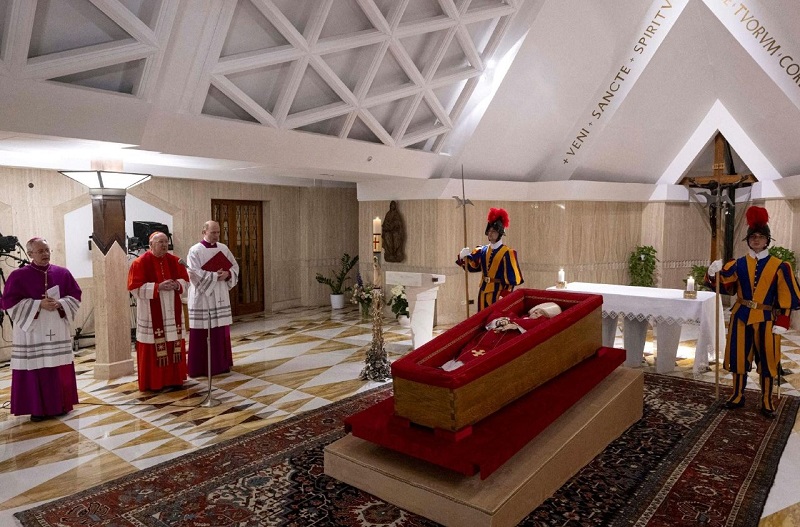 Ferenc_papa04 Ferenc_papa04