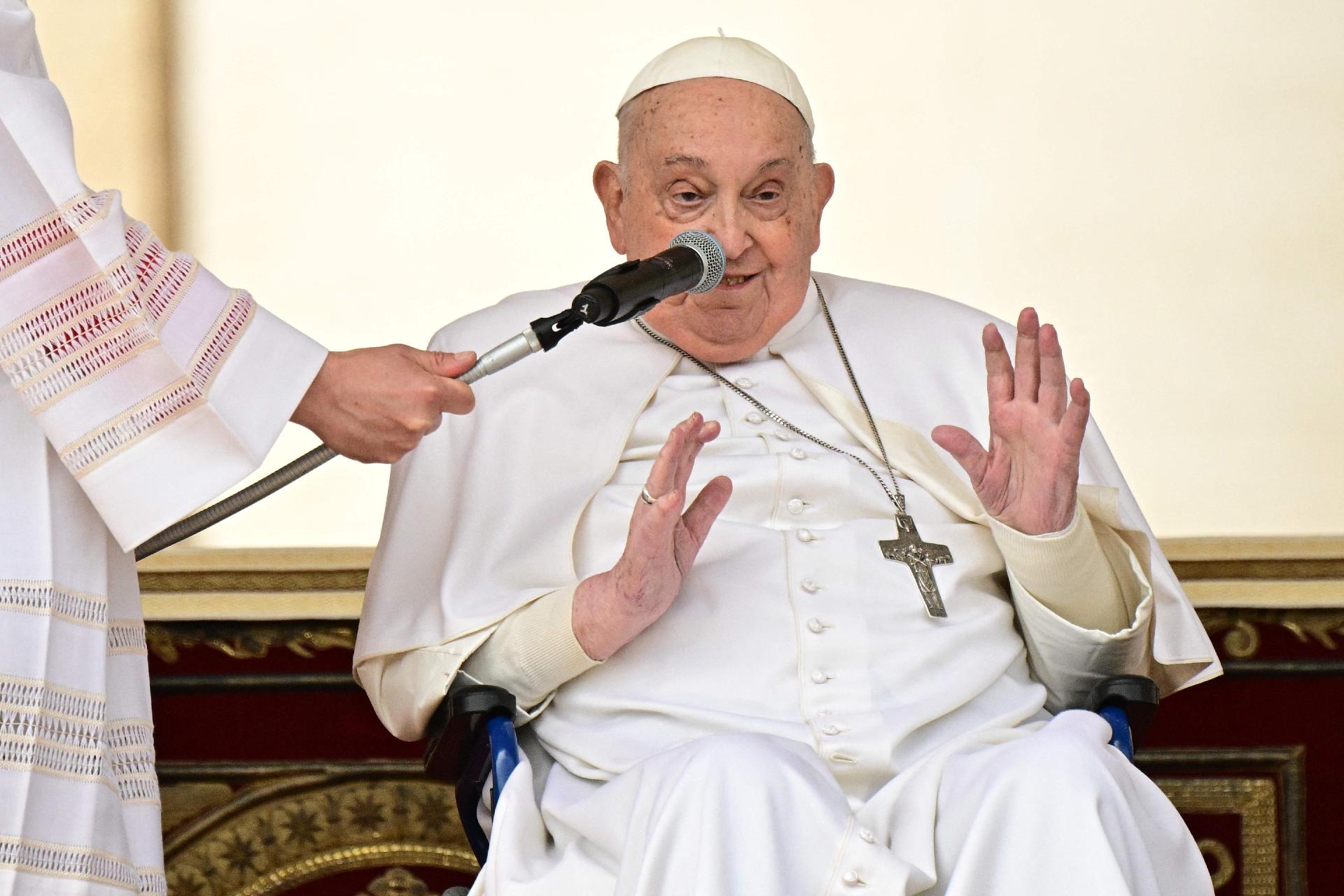 ferenc_papa_boritok_vatican_news