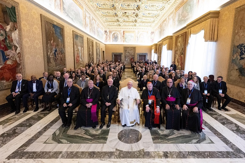 Ferenc_papa_es_Papai_Eletvedo_Akademia_vatican_city_20230220_fpa7uvpwcaexgz_