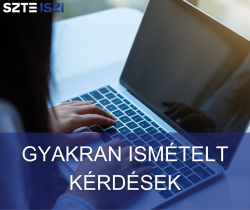 gyik-iszi2