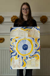 Horvath_Anna Horvath_Anna