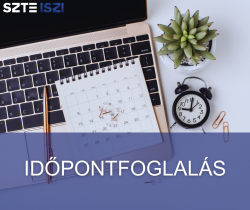 idopontfoglalas2