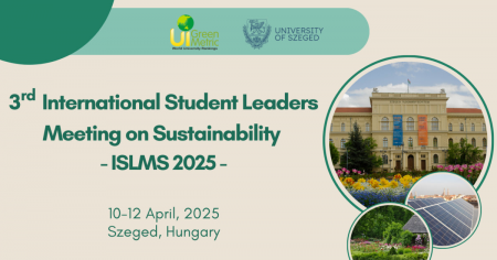 islms2025