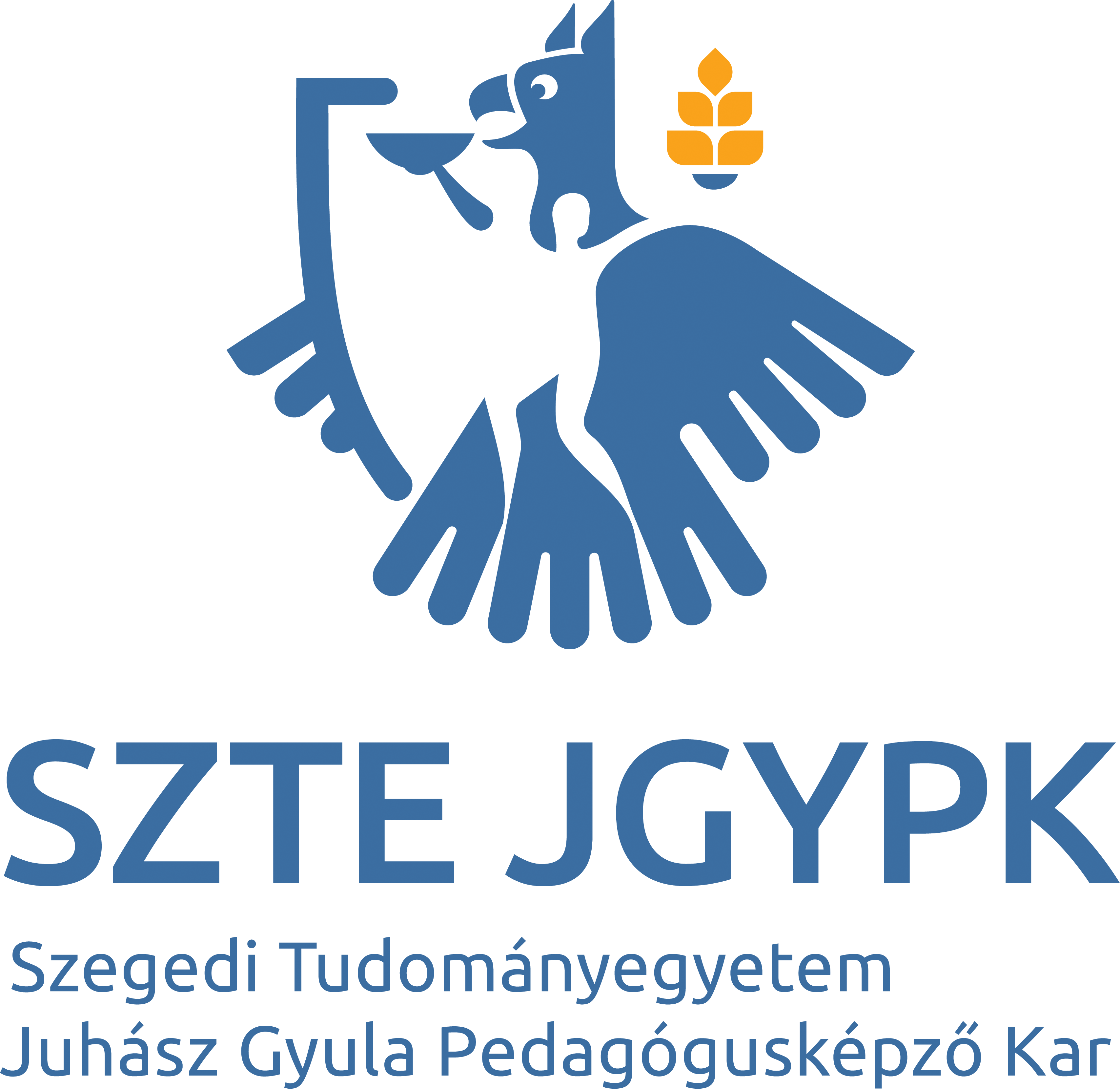 JGYPK