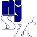 john_von_neumann_computer_society_logo