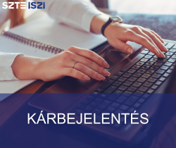 karbejelenes2