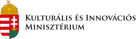 kim_logo_color_450x330