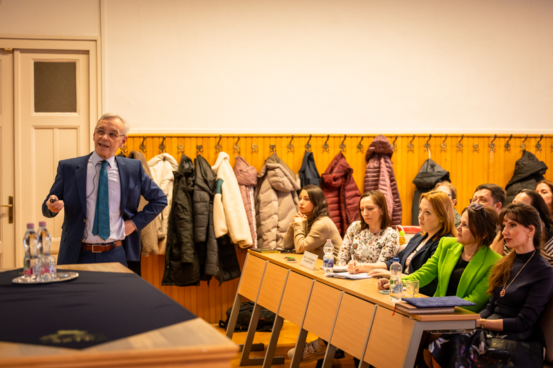 KJA-Number-7365_dr_Kemeny_Lajos2 KJA-Number-7365_dr_Kemeny_Lajos2