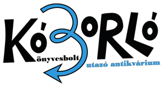 logo_img2