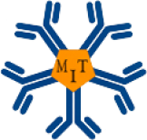 mit