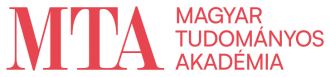 MTA_logo_HUN-03
