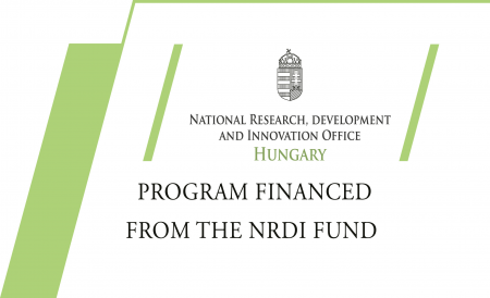 NKFIA_infoblokk_kerettel_program_allo_2019_EN